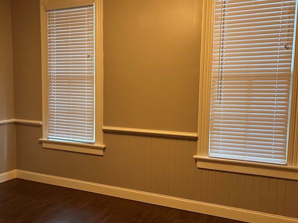 columbus-georgia-299374385 picture