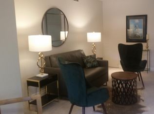 3707 Vista De La Bahia, San Diego, CA 92117