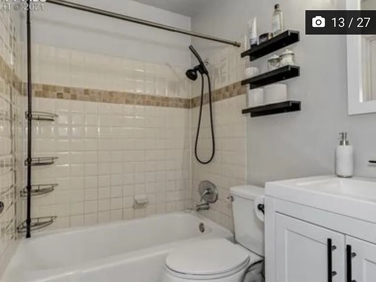 2310 Delta Dr — Photo 6