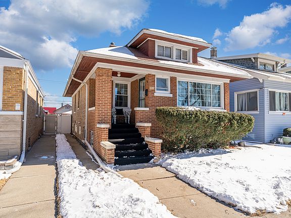 2nd image of 343 Englewood Ave