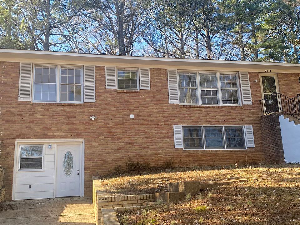 1st image of 2517 Piney Branch Rd NW