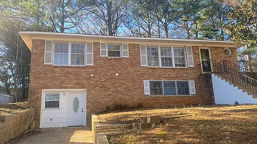2517 Piney Branch Rd NW Photo 1 2517 Piney Branch Rd NW Photo 1