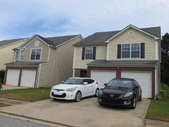 3rd image of 7515 Garnet Dr