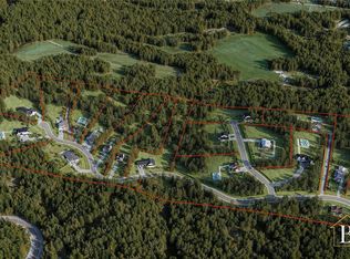 4592 Beckingham Rd, Metchosin, BC V9C4E2