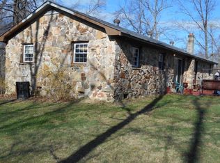 291 Woodland Trl, Sparta, TN 38583