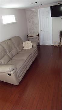 3rd image of 890 38th Ave Spc 19