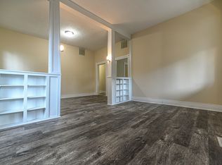 608 Seminary St, Carrollton, KY 41008