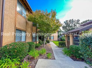1095 Orcutt Rd UNIT 6, San Luis Obispo, CA 93401