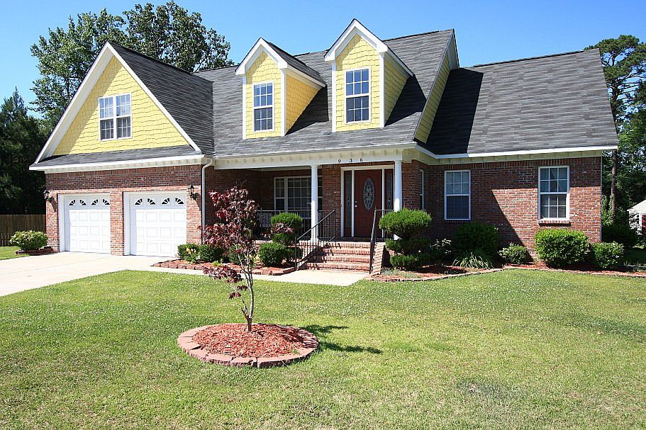 1st image of 936 Louisiana Dr