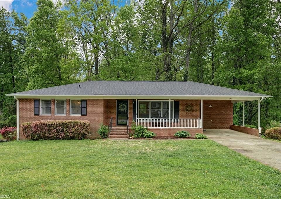1st image of 1411 Brookwood Dr