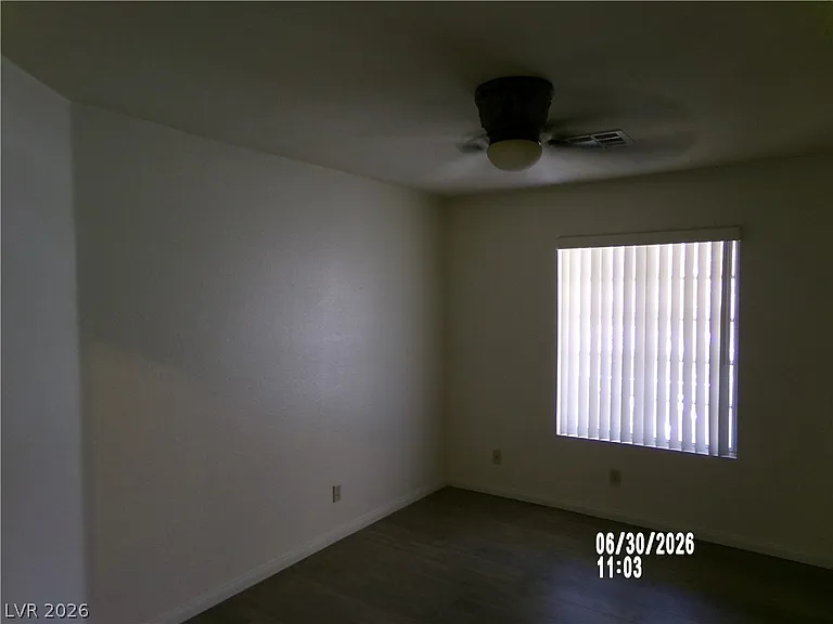 809 Long Branch Dr — Photo 23