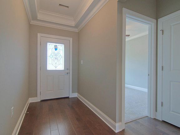 2nd image of 12023 Woodhollow Ln