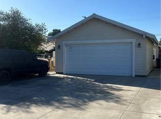 9307 San Miguel Ave, South Gate, CA 90280