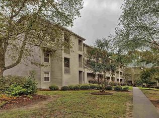 611 Edgewater Ln, West Columbia, SC 29169