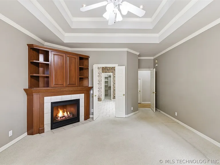 9818 E 83rd Pl — Photo 16