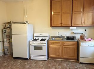 129 Garden St APT 3, Hoboken, NJ 07030