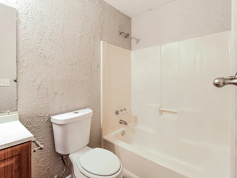 4075 Sage Ct — Photo 17