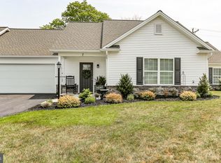 7 Group Ct, Mount Holly Springs, PA
