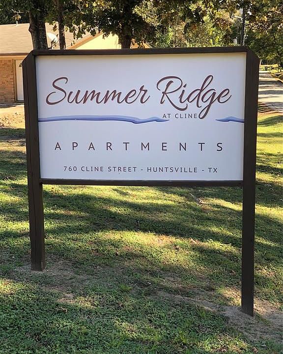 1st image of 760 Cline St #14