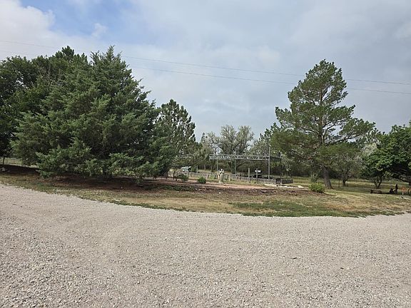 3rd image of 11732 Road 32