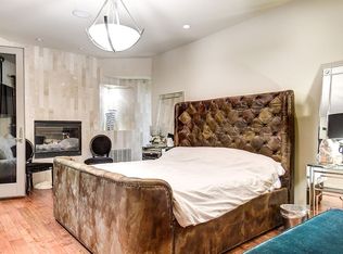 1762 Linwood St, San Diego, CA 92110