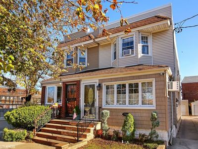 77-05 75th St, Flushing, NY, 11385