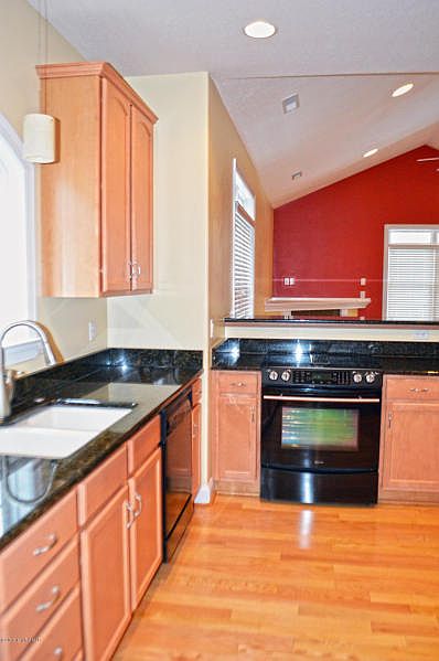 1st image of 609 Palmer Dr