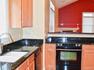 609 Palmer Dr, Blacksburg, VA 24060