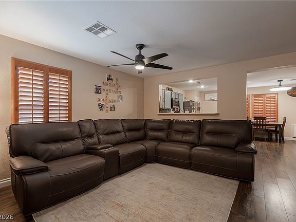 4th image of 7220 La Cadena Ave