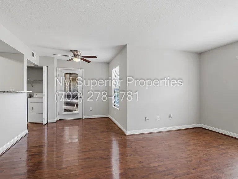5055 W Hacienda Ave #1190 — Photo 7