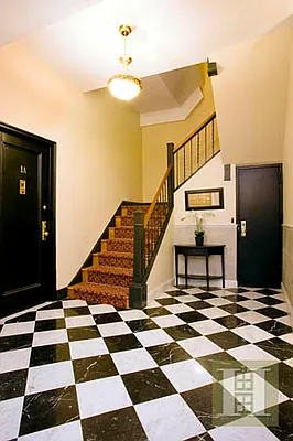 Sold by Halstead Real Estate | media 3