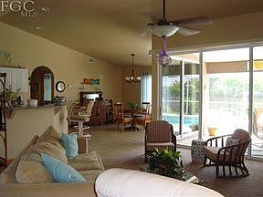 3rd image of 3817 SW 20th Pl