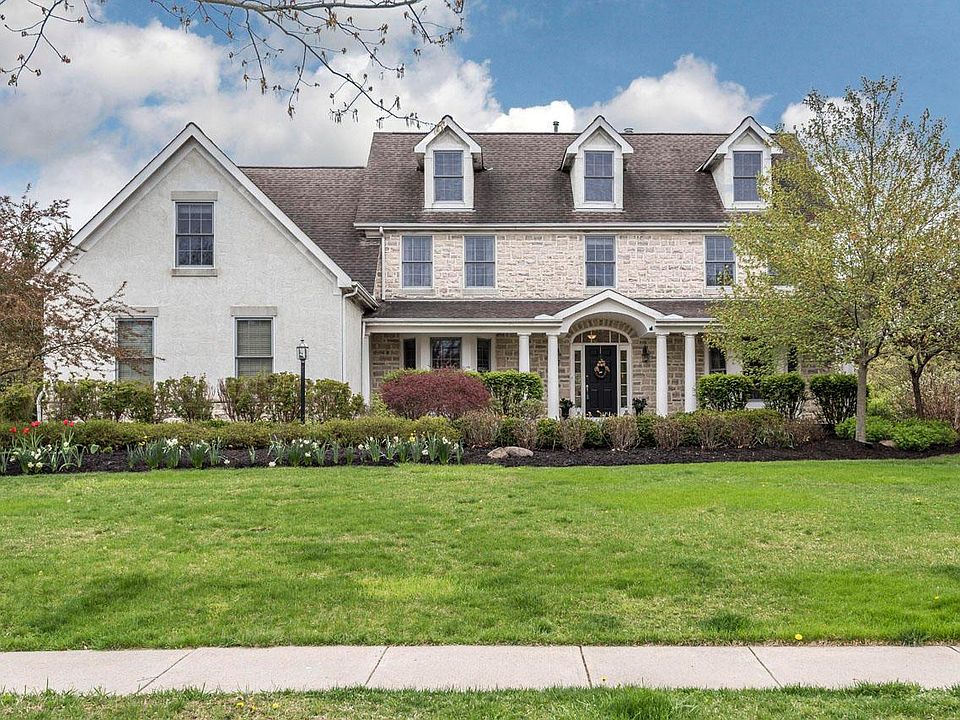 1st image of 9876 Glasgow Ct