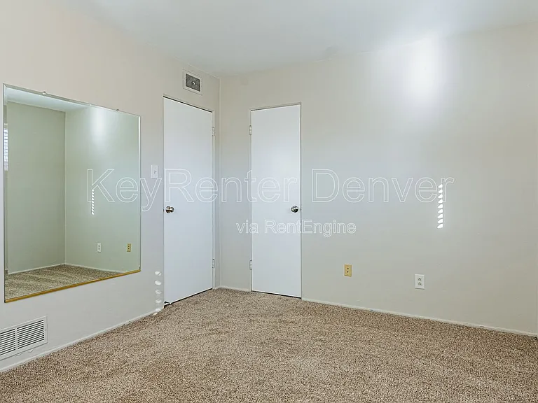 9020 Ogden St — Photo 30