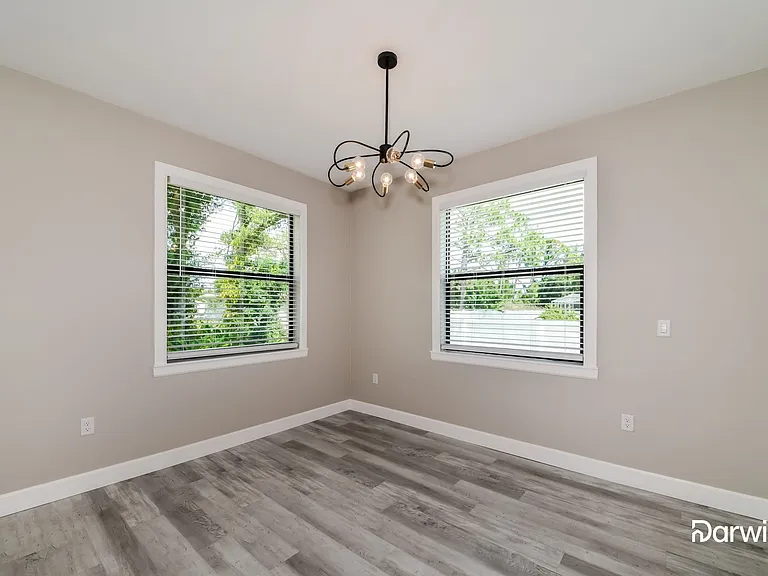 2646 Morrietta Ln — Photo 6