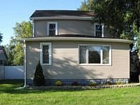1st image of 160 E Church St