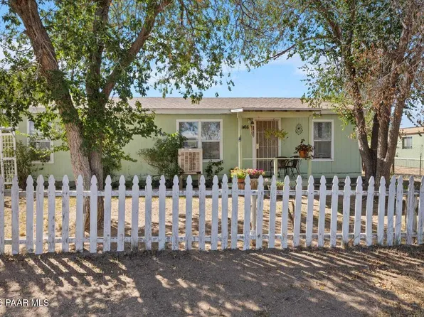 1416 Prescott Dr, Chino Valley, AZ 86323