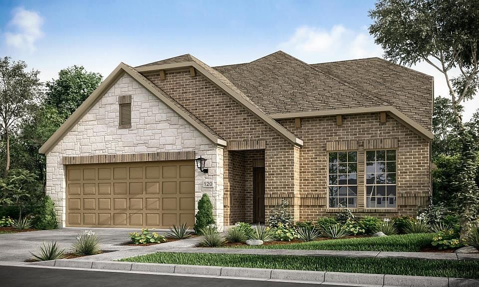 1st image of 8415 Oakland Heights Ln