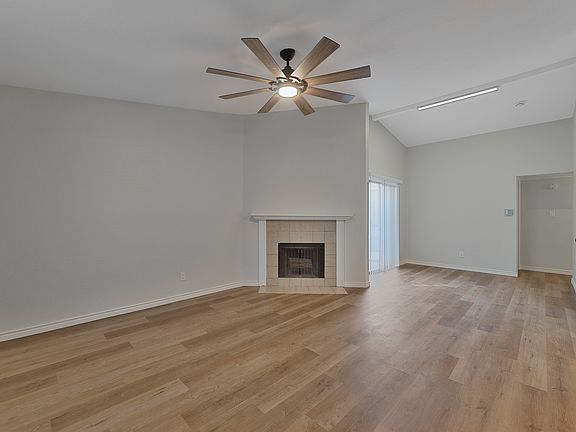 5th image of 6800 Elliot Ct