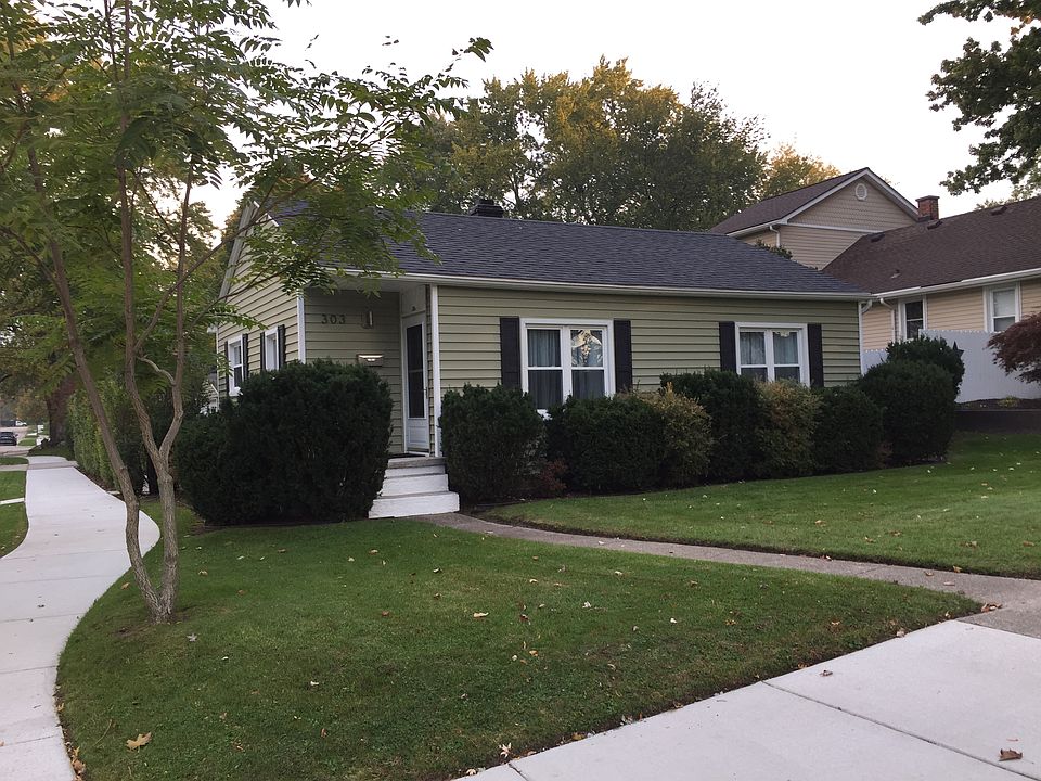1st image of 303 E Windemere Ave