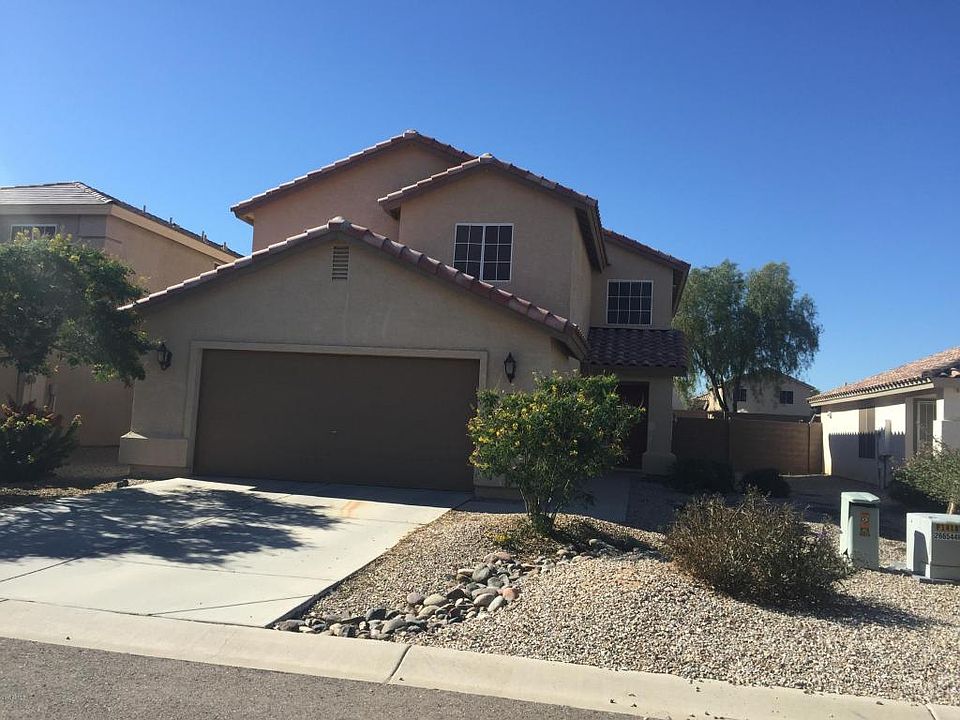 1st image of 31354 N Cactus Dr