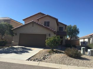 31354 N Cactus Dr, San Tan Valley, AZ 85143