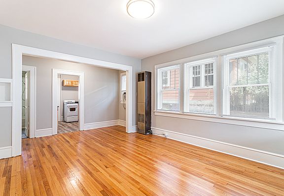3rd image of 8 Baird St #1