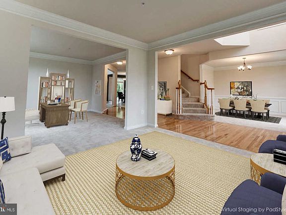 3rd image of 5607 Walter Herrera Way