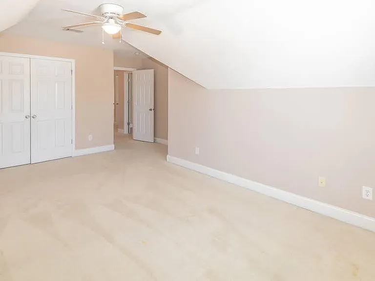 308 High Meadows Pl — Photo 42