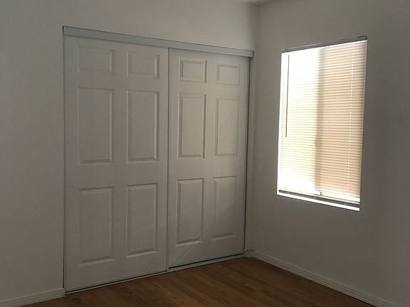 5th image of 516 E Cedar Ave #C