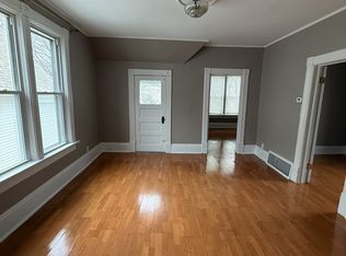 2438 N Bartlett Ave #2, Milwaukee, WI 53211