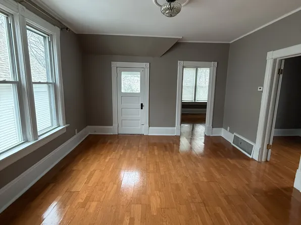 2438 N Bartlett Ave #2, Milwaukee, WI 53211