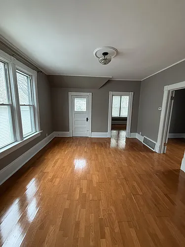 2438 N Bartlett Ave #2 Photo 1
