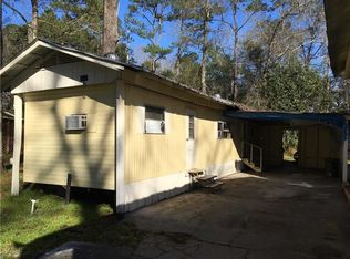 320 Branch St, Ponchatoula, LA 70454
